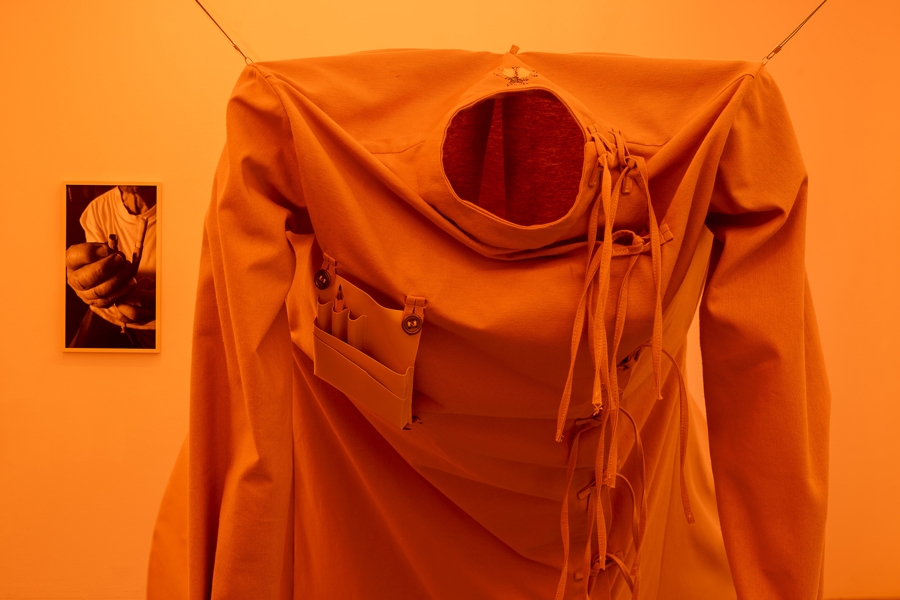http://lealveileby.com/files/gimgs/th-109__DSC5303_web.jpg