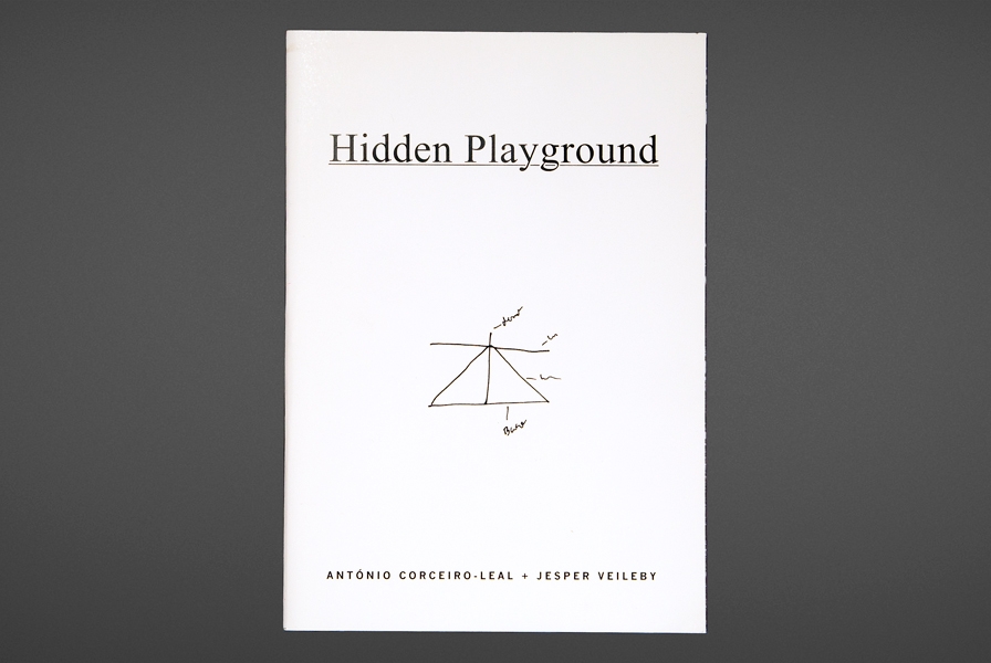 http://lealveileby.com/files/gimgs/th-75_Hidden-Playground-Publication-pictures2a.jpg
